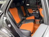 Mercedes-Benz GLC 300 4Matic V1 2023 - Xe đăng ký lần đầu tháng 11/2024