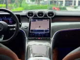 Mercedes-Benz GLC 300 4Matic V1 2023 - Xe đăng ký lần đầu tháng 11/2024