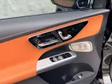 Mercedes-Benz GLC 300 4Matic V1 2023 - Xe đăng ký lần đầu tháng 11/2024