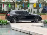 Mercedes-Benz GLC 300 4Matic V1 2023 - Xe đăng ký lần đầu tháng 11/2024