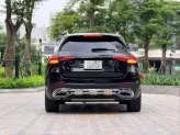 Mercedes-Benz GLC 300 4Matic V1 2023 - Xe đăng ký lần đầu tháng 11/2024