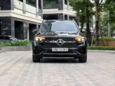 Mercedes-Benz GLC 300 4Matic V1 2023 - Xe đăng ký lần đầu tháng 11/2024