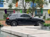 Mercedes-Benz GLC 300 4Matic V1 2023 - Xe đăng ký lần đầu tháng 11/2024