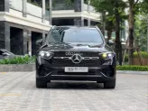 Mercedes-Benz GLC 300 4Matic V1 2023 - Xe đăng ký lần đầu tháng 11/2024