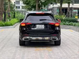 Mercedes-Benz GLC 300 4Matic V1 2023 - Xe đăng ký lần đầu tháng 11/2024