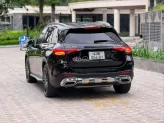 Mercedes-Benz GLC 300 4Matic V1 2023 - Xe đăng ký lần đầu tháng 11/2024