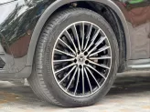 Mercedes-Benz GLC 300 4Matic V1 2023 - Xe đăng ký lần đầu tháng 11/2024