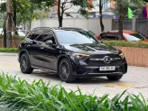 Mercedes-Benz GLC 300 4Matic V1 2023 - Xe đăng ký lần đầu tháng 11/2024