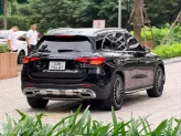 Mercedes-Benz GLC 300 4Matic V1 2023 - Xe đăng ký lần đầu tháng 11/2024