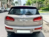Mini Clubman s 2022 - Xe đẹp bảo hành hãng tới 2027, bảo dưỡng đều