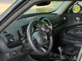 Mini Clubman s 2022 - Xe đẹp bảo hành hãng tới 2027, bảo dưỡng đều