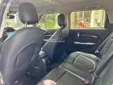 Mini Clubman s 2022 - Xe đẹp bảo hành hãng tới 2027, bảo dưỡng đều