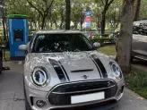 Mini Clubman s 2022 - Xe đẹp bảo hành hãng tới 2027, bảo dưỡng đều