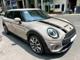 Mini Clubman s 2022 - Xe đẹp bảo hành hãng tới 2027, bảo dưỡng đều