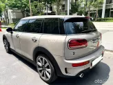 Mini Clubman s 2022 - Xe đẹp bảo hành hãng tới 2027, bảo dưỡng đều