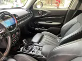 Mini Clubman s 2022 - Xe đẹp bảo hành hãng tới 2027, bảo dưỡng đều