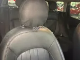Mini Clubman s 2022 - Xe đẹp bảo hành hãng tới 2027, bảo dưỡng đều