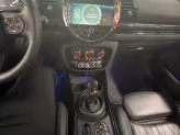 Mini Clubman s 2022 - Xe đẹp bảo hành hãng tới 2027, bảo dưỡng đều