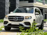 Mercedes-Benz GLS 450 4Matic 2022 - Xe đẹp đăng ký tháng 1/2023