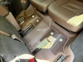 Mercedes-Benz GLS 450 4Matic 2022 - Xe đẹp đăng ký tháng 1/2023