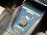 Mercedes-Benz GLS 450 4Matic 2022 - Xe đẹp đăng ký tháng 1/2023