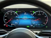 Mercedes-Benz GLS 450 4Matic 2022 - Xe đẹp đăng ký tháng 1/2023
