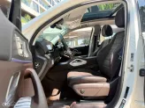Mercedes-Benz GLS 450 4Matic 2022 - Xe đẹp đăng ký tháng 1/2023