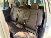 Mercedes-Benz GLS 450 4Matic 2022 - Xe đẹp đăng ký tháng 1/2023