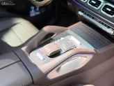 Mercedes-Benz GLS 450 4Matic 2022 - Xe đẹp đăng ký tháng 1/2023