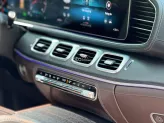 Mercedes-Benz GLS 450 4Matic 2022 - Xe đẹp đăng ký tháng 1/2023