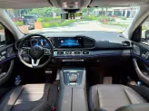 Mercedes-Benz GLS 450 4Matic 2022 - Xe đẹp đăng ký tháng 1/2023