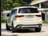 Mercedes-Benz GLS 450 4Matic 2022 - Xe đẹp đăng ký tháng 1/2023