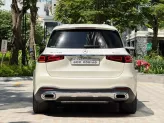 Mercedes-Benz GLS 450 4Matic 2022 - Xe đẹp đăng ký tháng 1/2023