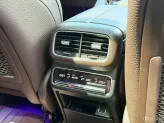 Mercedes-Benz GLS 450 4Matic 2022 - Xe đẹp đăng ký tháng 1/2023