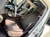 Mercedes-Benz GLS 450 4Matic 2022 - Xe đẹp đăng ký tháng 1/2023