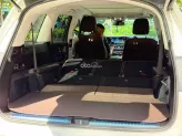 Mercedes-Benz GLS 450 4Matic 2022 - Xe đẹp đăng ký tháng 1/2023