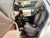 Mercedes-Benz GLS 450 4Matic 2022 - Xe đẹp đăng ký tháng 1/2023