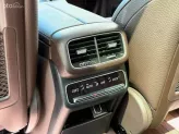 Mercedes-Benz GLS 450 4Matic 2022 - Xe đẹp đăng ký tháng 1/2023
