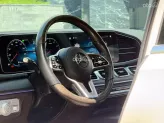 Mercedes-Benz GLS 450 4Matic 2022 - Xe đẹp đăng ký tháng 1/2023