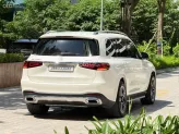 Mercedes-Benz GLS 450 4Matic 2022 - Xe đẹp đăng ký tháng 1/2023