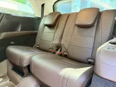 Mercedes-Benz GLS 450 4Matic 2022 - Xe đẹp đăng ký tháng 1/2023