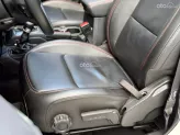 Jeep Wrangler Rubicon 2023 - Xe đẹp bản 4 cửa, đăng ký 2025