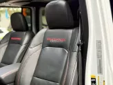 Jeep Wrangler Rubicon 2023 - Xe đẹp bản 4 cửa, đăng ký 2025