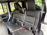 Jeep Wrangler Rubicon 2023 - Xe đẹp bản 4 cửa, đăng ký 2025