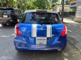 Suzuki Swift 1.4 AT 2017 - Xe đẹp biển Hà Nội, đủ hồ sơ sang tên