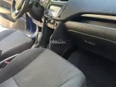 Suzuki Swift 1.4 AT 2017 - Xe đẹp biển Hà Nội, đủ hồ sơ sang tên