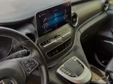 Mercedes-Benz V250 AMG 2023 - DÒNG MPV GIA ĐÌNH SANG TRỌNG