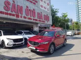 Mazda CX-8 Premium 2023 - Mazda CX-8 Premium 2023 - mua bán xe cũ uy tín tại Hà Nội