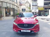 Mazda CX-8 Premium 2023 - Mazda CX-8 Premium 2023 - mua bán xe cũ uy tín tại Hà Nội