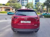 Mazda CX-8 Premium 2023 - Mazda CX-8 Premium 2023 - mua bán xe cũ uy tín tại Hà Nội